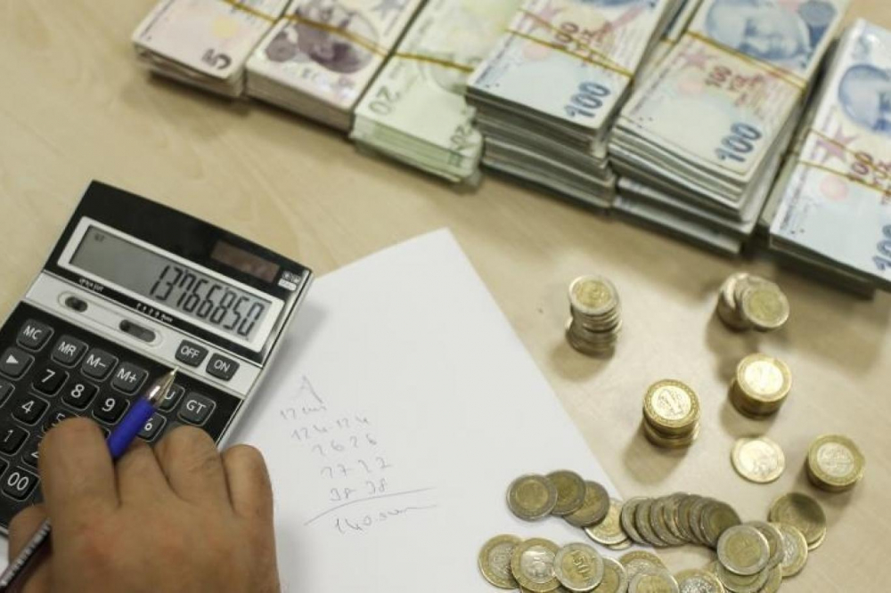 Asgari ücrete zam pazarlığı başlıyor: 2021'de asgari ücret ne kadar olacak? 31
