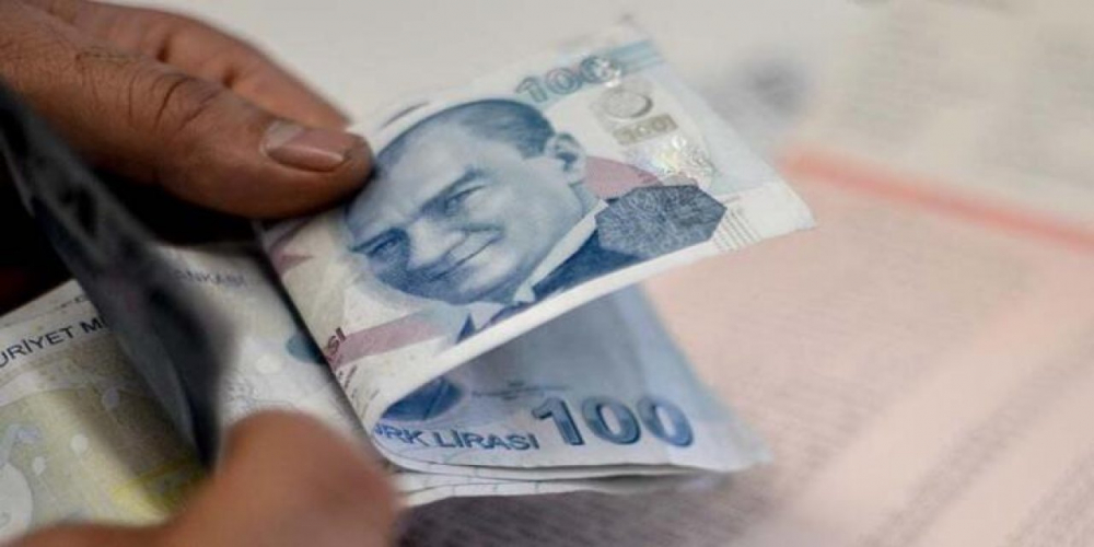 Asgari ücrete zam pazarlığı başlıyor: 2021'de asgari ücret ne kadar olacak? 4