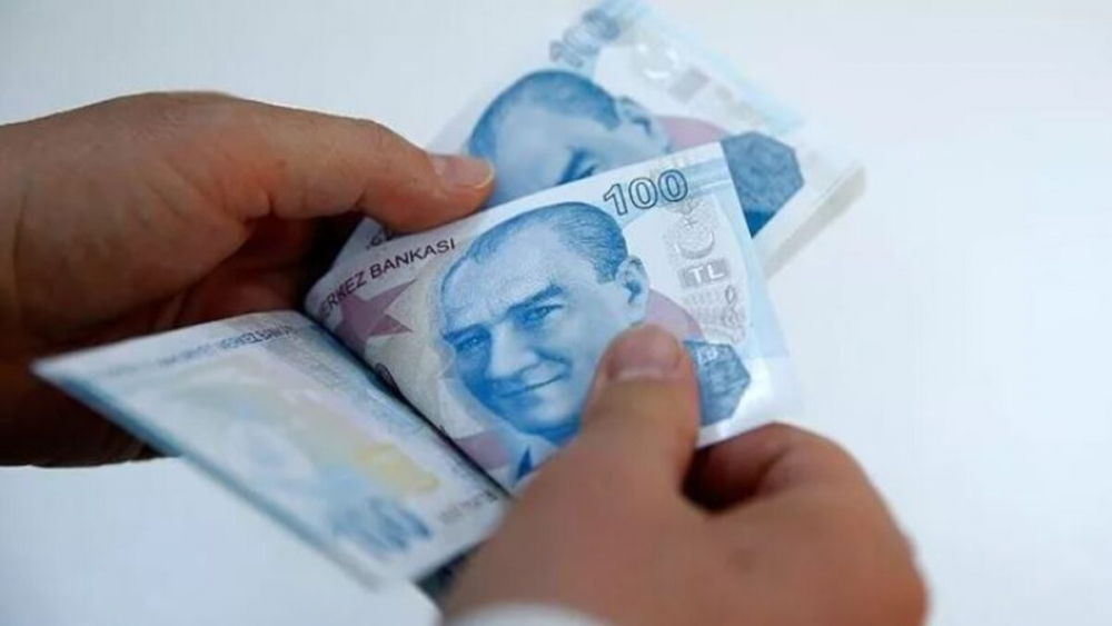 Asgari ücrete zam pazarlığı başlıyor: 2021'de asgari ücret ne kadar olacak? 7