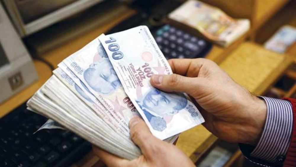 Emeklilikte yüksek maaş nasıl alınır 2020? Püf noktaları, formülü, en yüksek emekli maaşı 16