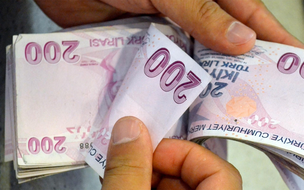 Emeklilikte yüksek maaş nasıl alınır 2020? Püf noktaları, formülü, en yüksek emekli maaşı 21