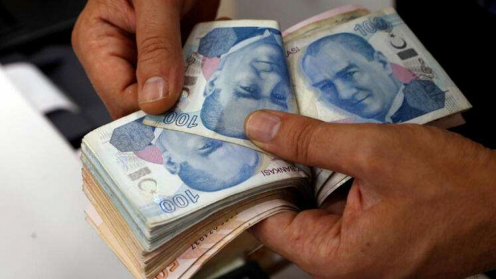 Emeklilikte yüksek maaş nasıl alınır 2020? Püf noktaları, formülü, en yüksek emekli maaşı 28