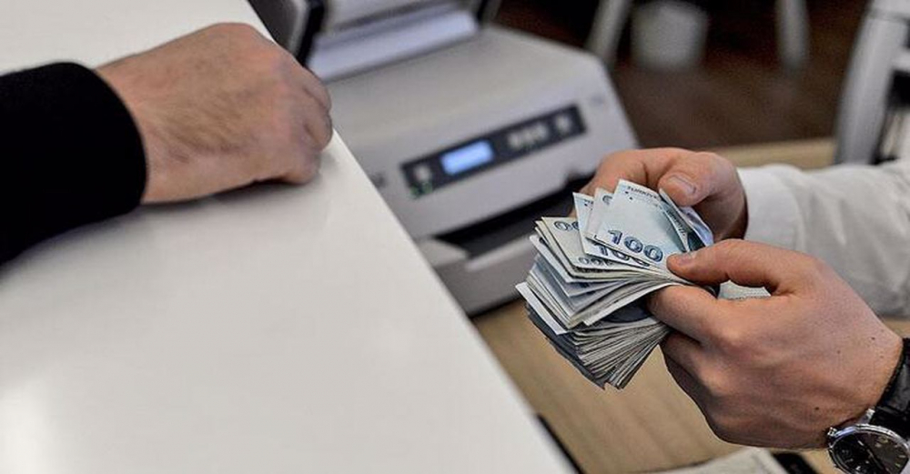 Emeklilikte yüksek maaş nasıl alınır 2020? Püf noktaları, formülü, en yüksek emekli maaşı 29