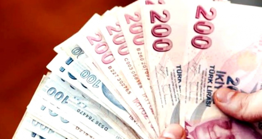 Emeklilikte yüksek maaş nasıl alınır 2020? Püf noktaları, formülü, en yüksek emekli maaşı 4