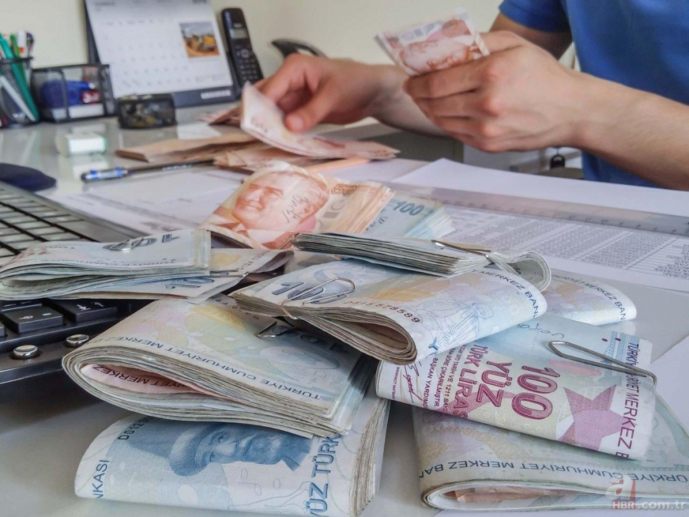 Emeklilikte yüksek maaş nasıl alınır 2020? Püf noktaları, formülü, en yüksek emekli maaşı 5