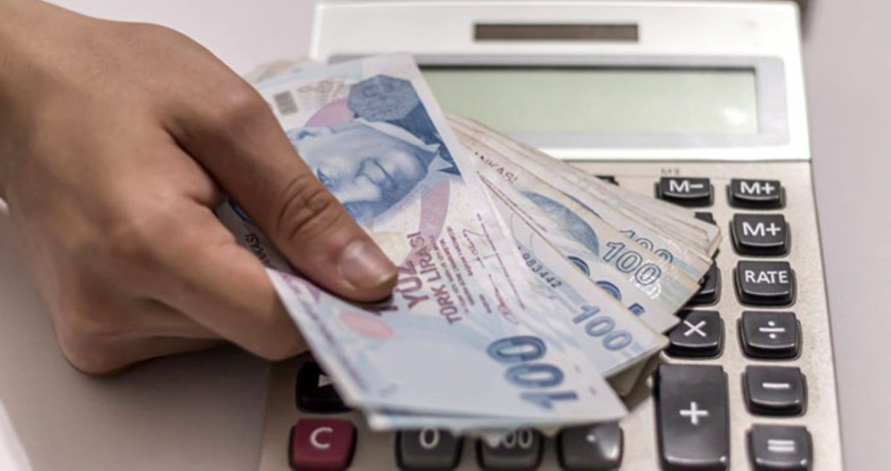 Emeklilikte yüksek maaş nasıl alınır 2020? Püf noktaları, formülü, en yüksek emekli maaşı 9