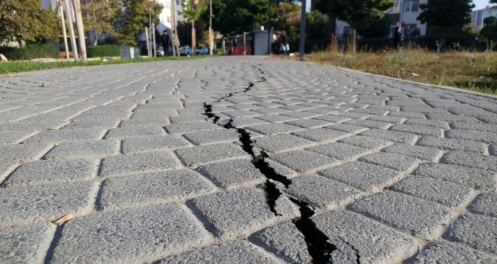 Prof. Dr. Naci Görür tehlikenin boyutunu gözler önüne serdi: İstanbul’da olacak deprem 7.2 ile 7.6 arasında değişecek 2