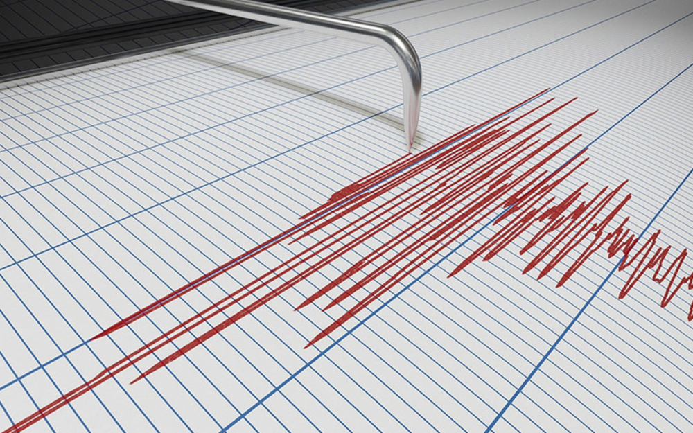 Prof. Dr. Naci Görür tehlikenin boyutunu gözler önüne serdi: İstanbul’da olacak deprem 7.2 ile 7.6 arasında değişecek 3