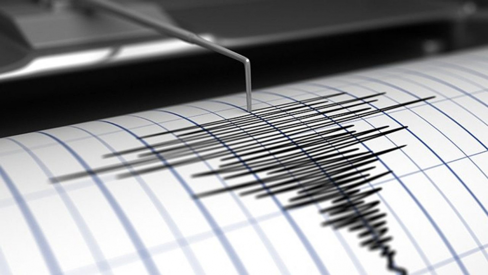 Prof. Dr. Naci Görür tehlikenin boyutunu gözler önüne serdi: İstanbul’da olacak deprem 7.2 ile 7.6 arasında değişecek 6