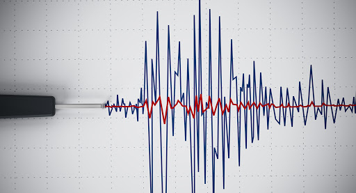 Prof. Dr. Naci Görür tehlikenin boyutunu gözler önüne serdi: İstanbul’da olacak deprem 7.2 ile 7.6 arasında değişecek 9