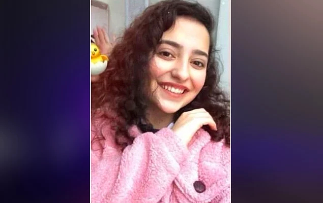 Şeyma'yı 'Uygunsuz videosunu görünce öldürdüm' demişti! Babaya verilen cezanın gerekçeli kararı açıklandı 4