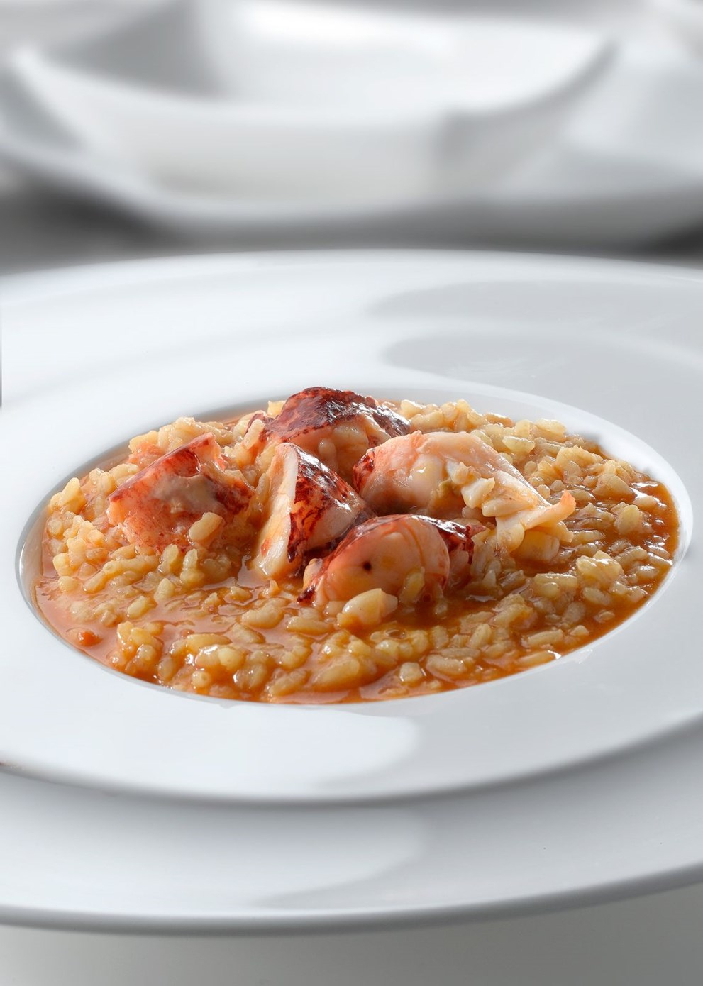 Dünyanın en iyi geleneksel lezzetleri arasında Türkiye'den 5 yemek! 17