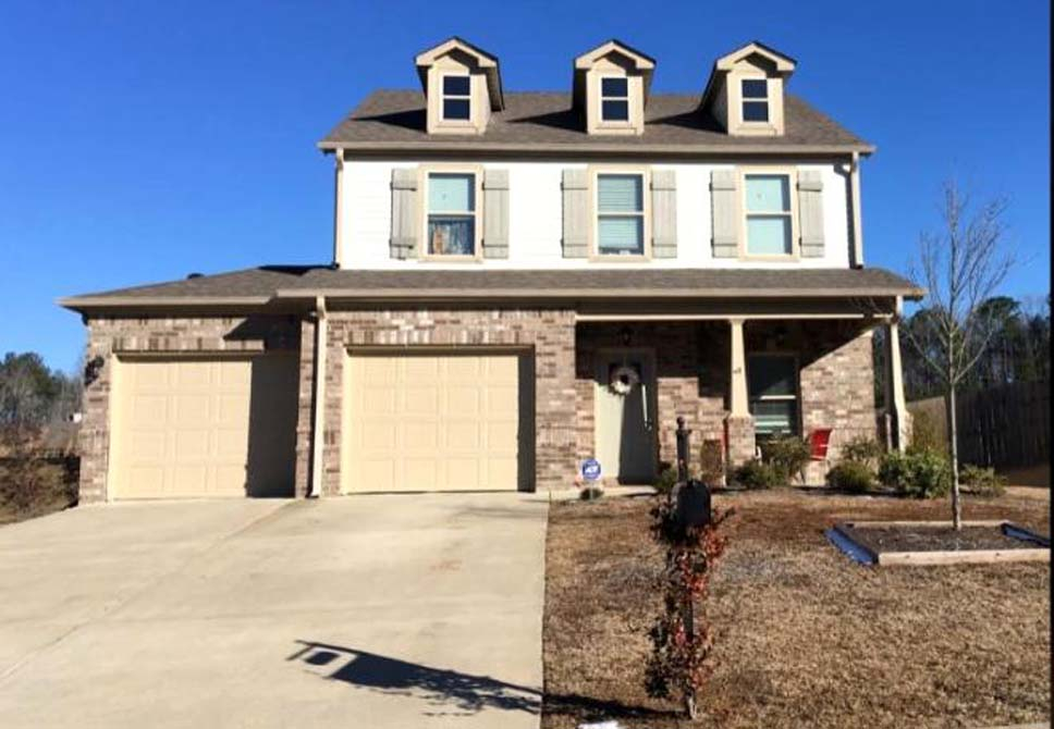 Soyunarak para kazanıyordu! Kocası içki şişesiyle öldürdü 15