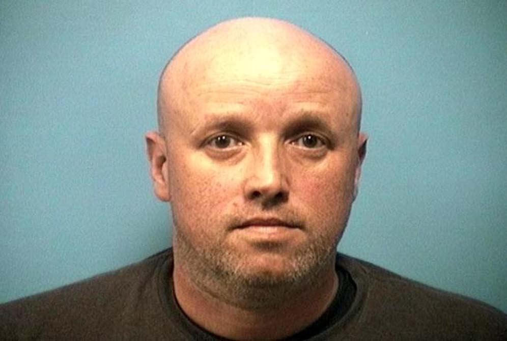 Soyunarak para kazanıyordu! Kocası içki şişesiyle öldürdü 2