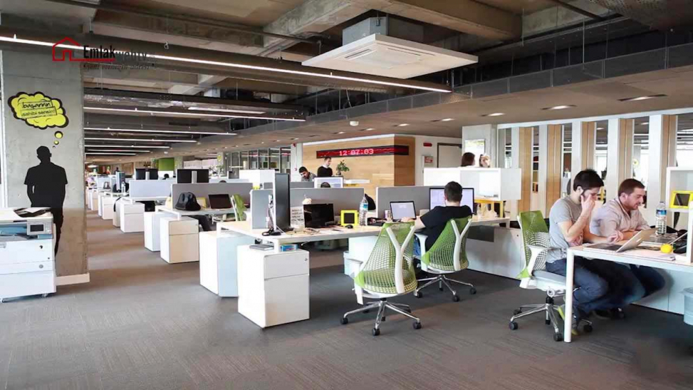 Sokağa çıkma kısıtlamalarında çalışanların hakları nelerdir? 10