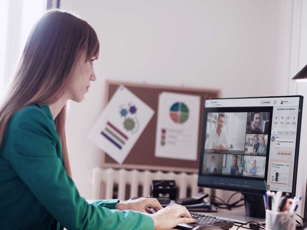 Sokağa çıkma kısıtlamalarında çalışanların hakları nelerdir? 3