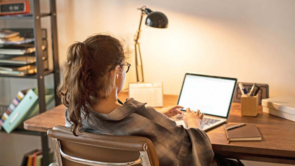 Sokağa çıkma kısıtlamalarında çalışanların hakları nelerdir? 5