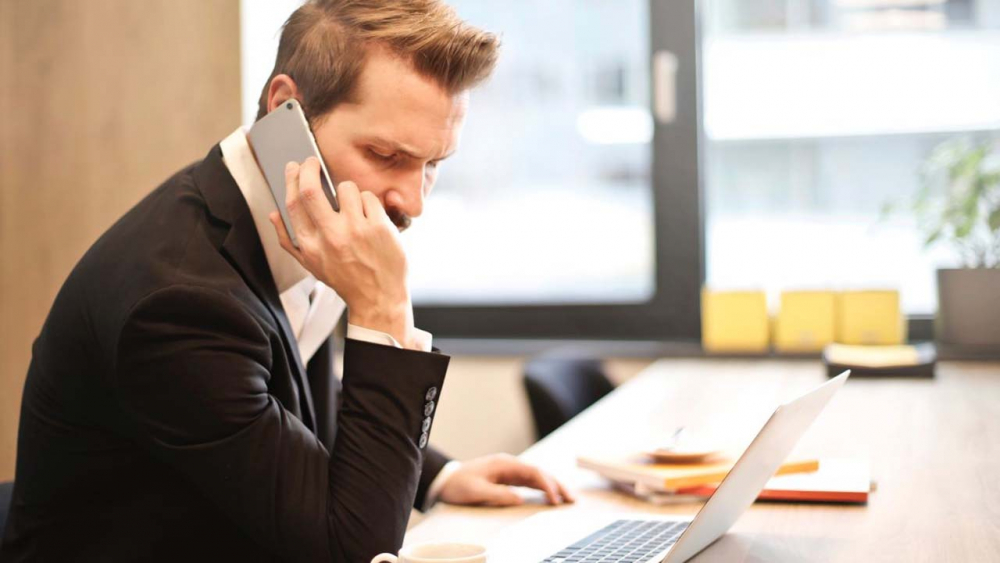 Sokağa çıkma kısıtlamalarında çalışanların hakları nelerdir? 6