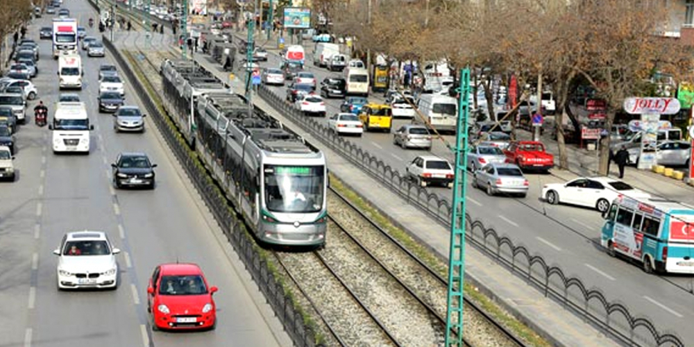 Muarrem Sarıkaya: Tam kapanma olmayacak, salgın yüksek olan iller kısıtlı kapanma yoluna gidecek 8