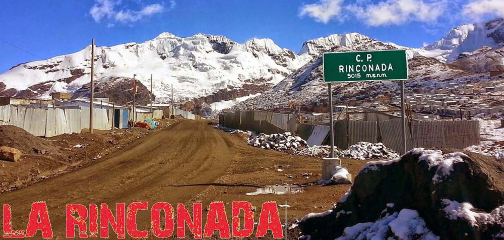 Üç farklı ülke, üç farklı yaşam! İşte ölüme savaş açan insanlar 20