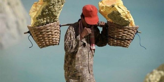 Üç farklı ülke, üç farklı yaşam! İşte ölüme savaş açan insanlar