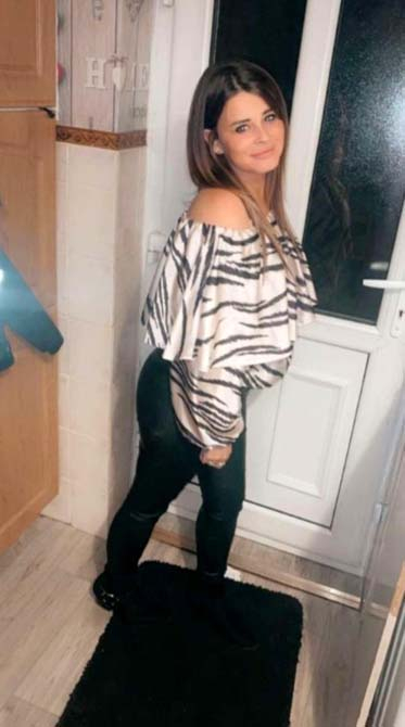 İnternetten oyun konsolu aldı! Kutudan cinsel ilişki oyuncağı çıktı 2