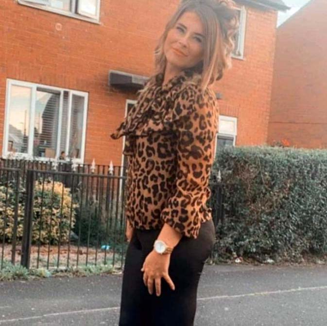 İnternetten oyun konsolu aldı! Kutudan cinsel ilişki oyuncağı çıktı 5