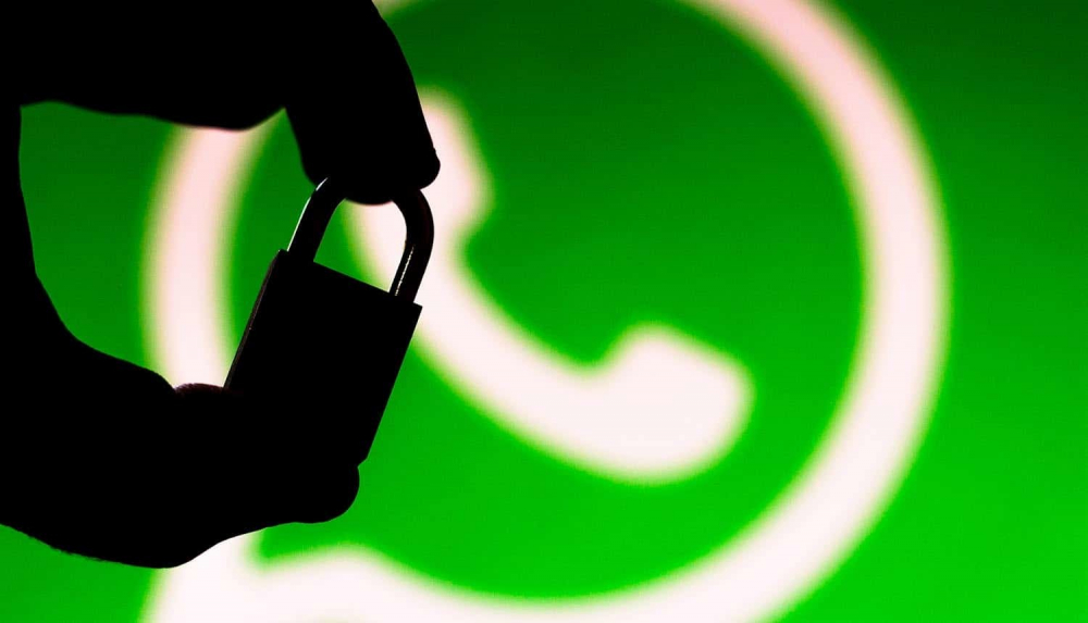 Whatsapp kullanıcıları artık yanlış mesaj göndermeyecek! İşte yeni Whatsapp Duvar Kağıdı özelliği 3