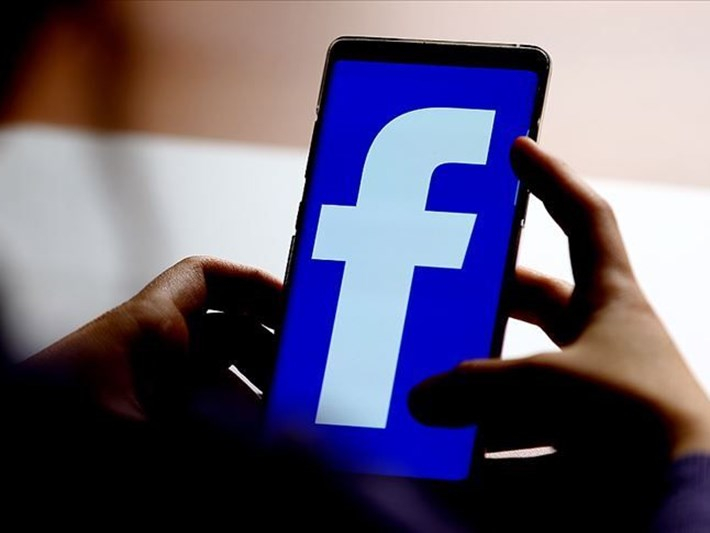 Facebook, koronavirüs aşıları ile ilgili yapılan yanlış paylaşımları kaldıracak 8