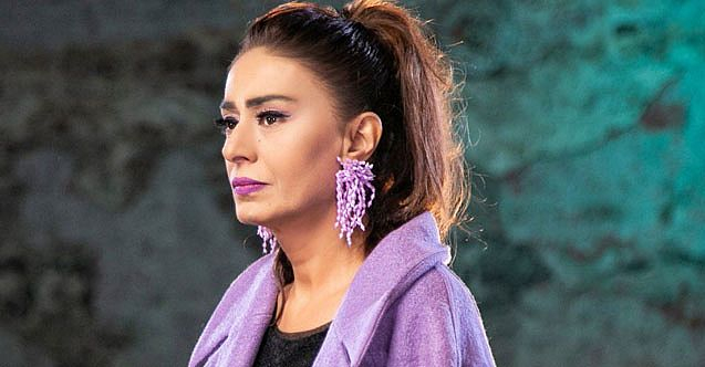 Aleyna Tilki'den tepki çeken açıklama: "Aşı yaptırmak istemiyorum" 6