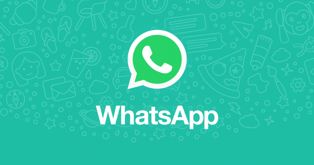 WhatsApp'tan yeni güncelleme: Artık her şeyden haberimiz olacak! 5