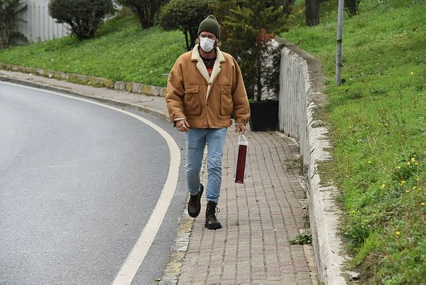 Ünlü isimlere büyük şok! Dolandırıldılar... Hakan Şükür detayı bomba! 7