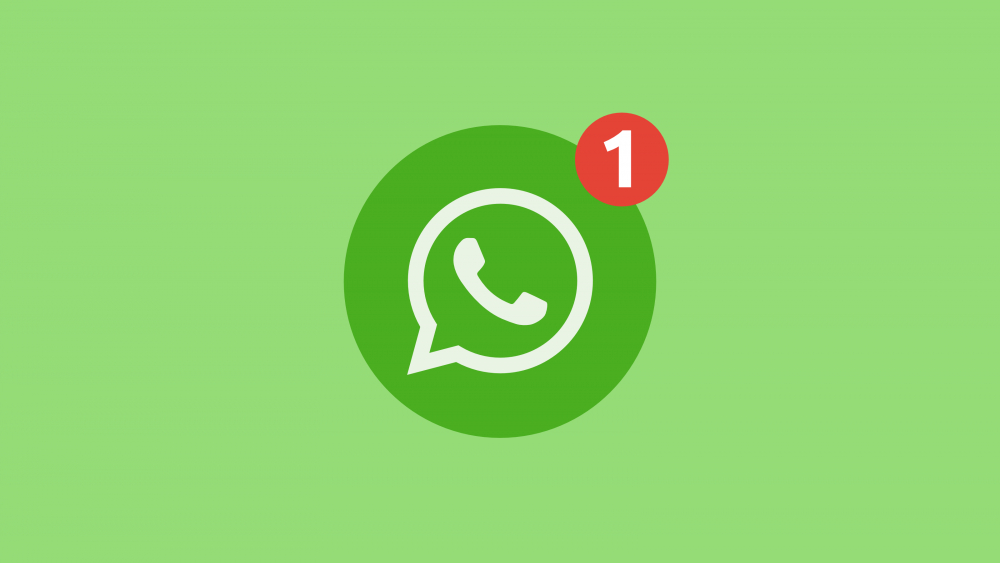 WhatsApp'tan yepyeni özellik: Alışveriş sepeti devrede! 5