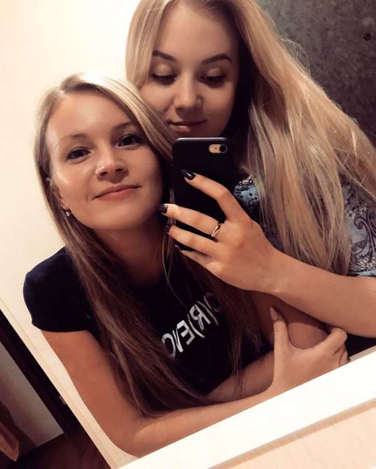 Şarjdaki telefonu küvete düşüren kadının acı sonu! 2