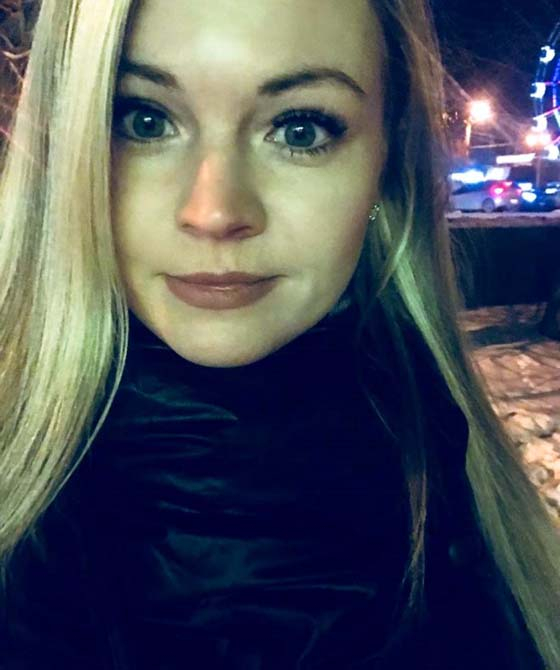 Şarjdaki telefonu küvete düşüren kadının acı sonu! 3