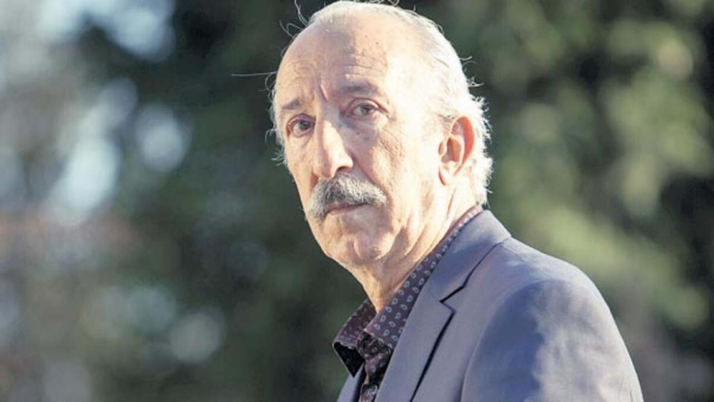 Şemsi İnkaya: 4 yıl boyunca o kıyafeti taşıdım 5