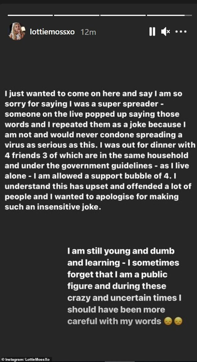 'Süper bulaştırıcı’ olduğunu söyleyen dünyaca ünlü model, kız arkadaşının dudağına yapıştı! 5