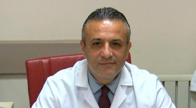 Bilim Kurulu Üyesi Prof. Dr. Hasan Tezer'den flaş açıklama: Aşılar Türkiye'ye geldi mi? 6