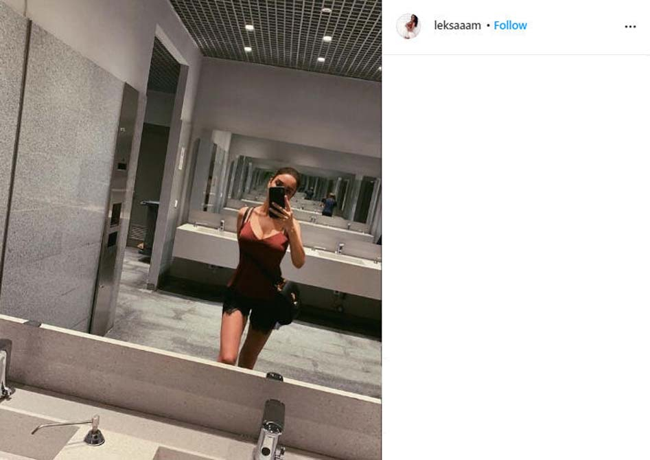 Dünyanın kanını donduran cinayet! Sosyal medya fenomeni öz annesinin kalbini söktü 11