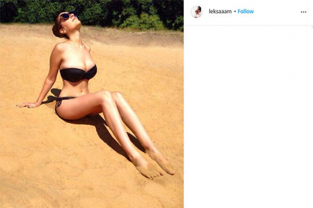 Dünyanın kanını donduran cinayet! Sosyal medya fenomeni öz annesinin kalbini söktü 15