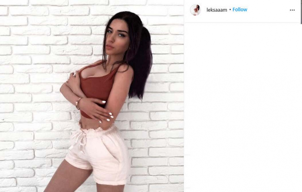 Dünyanın kanını donduran cinayet! Sosyal medya fenomeni öz annesinin kalbini söktü 5