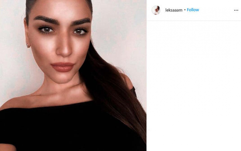 Dünyanın kanını donduran cinayet! Sosyal medya fenomeni öz annesinin kalbini söktü 7