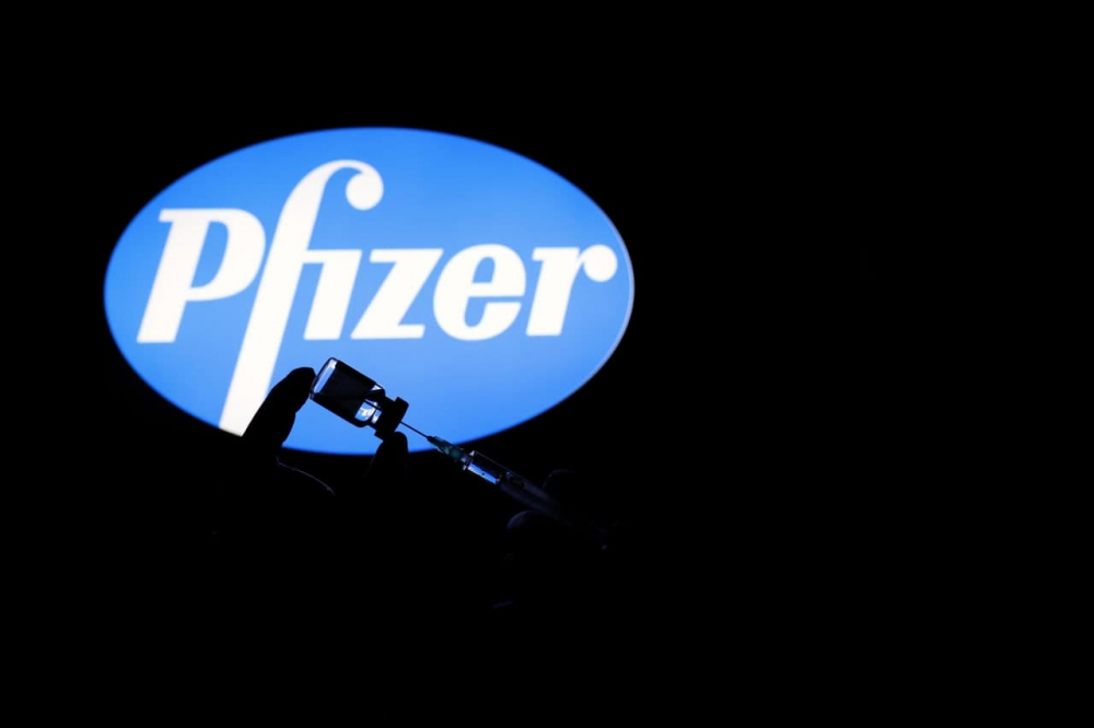 BioNTech'den Çin'e 100 milyon doz koronavirüs aşısı 9