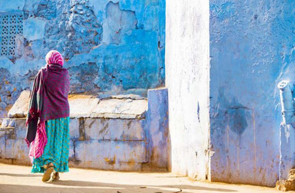 Kumarbaz koca karısını para karşılığı arkadaşlarına tecavüz ettirdi! 4