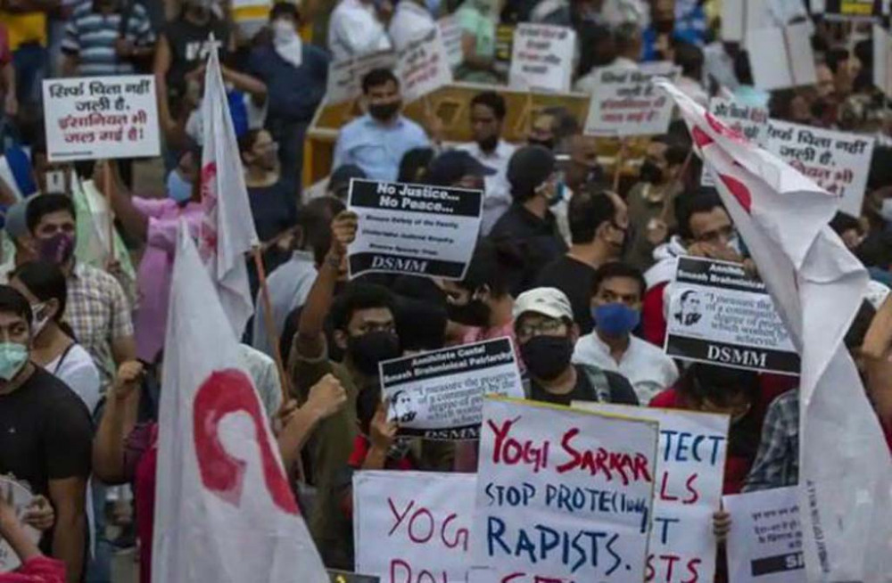 Kumarbaz koca karısını para karşılığı arkadaşlarına tecavüz ettirdi! 6