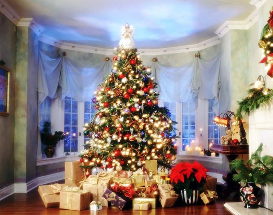 Çam ağacı fiyatları nedir? Yapay çam ağacı fiyatı ne kadar, kaç TL? 1