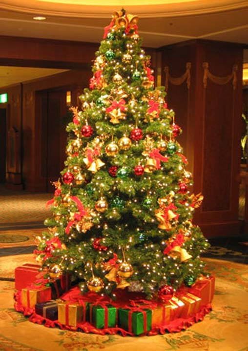 Çam ağacı fiyatları nedir? Yapay çam ağacı fiyatı ne kadar, kaç TL? 7