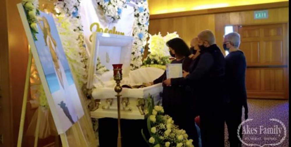 Meksika'nın Kim Kardashian'ıydı! Kalça büyütme ameliyatında masada kaldı! 2