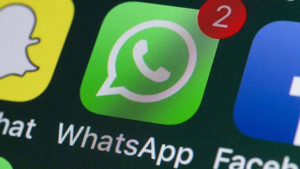 WhatsApp Web' de yeni dönem! Görüntülü konuşma özelliği geliyor 6