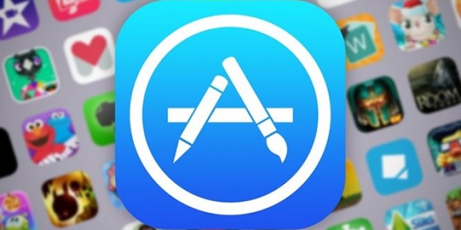 Apple'nin aldığı bu  karara Milyonlar çok üzülecek!